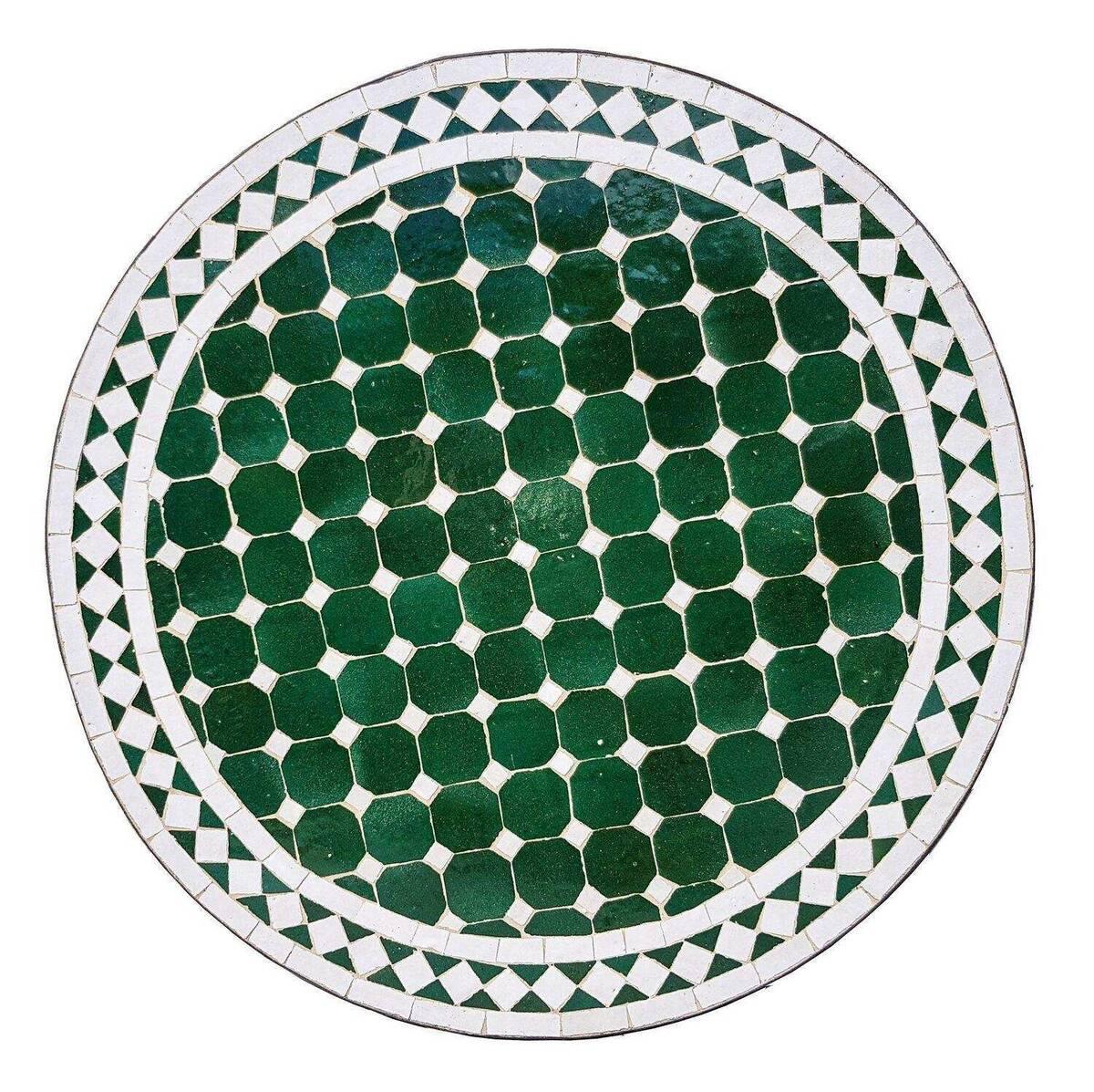 /m/o/mosaikbord-stor-gr_n-vitt.jpg