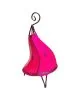 Bordslampa rosa