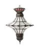 Marockansk lampa Kobba
