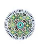 MOSAIKBORD-STACHRI-TURKOS-mb59