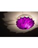 Plafonder Lampa
