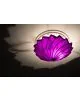 Plafonder Lampa