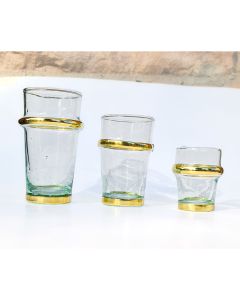 Beldi Teglas