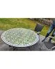 mosaikbord klassisks mb59