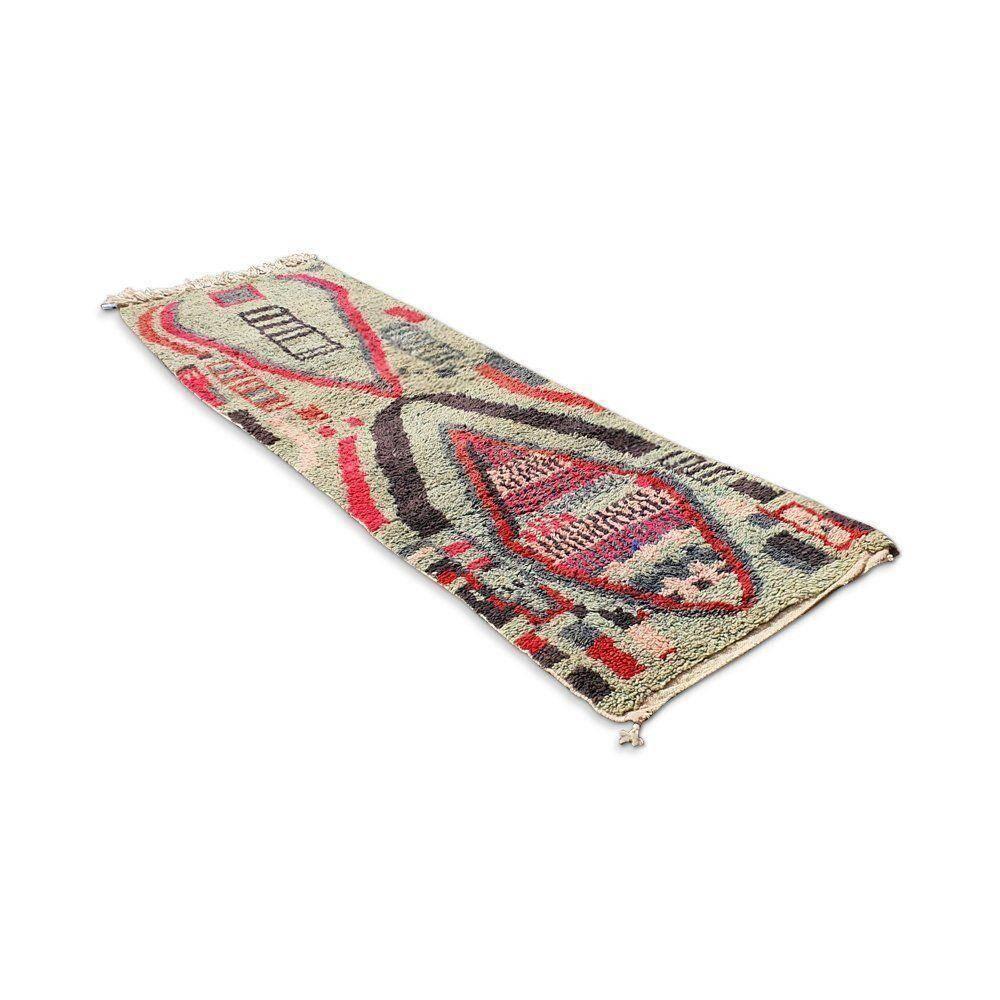 boujaad matta   m045  