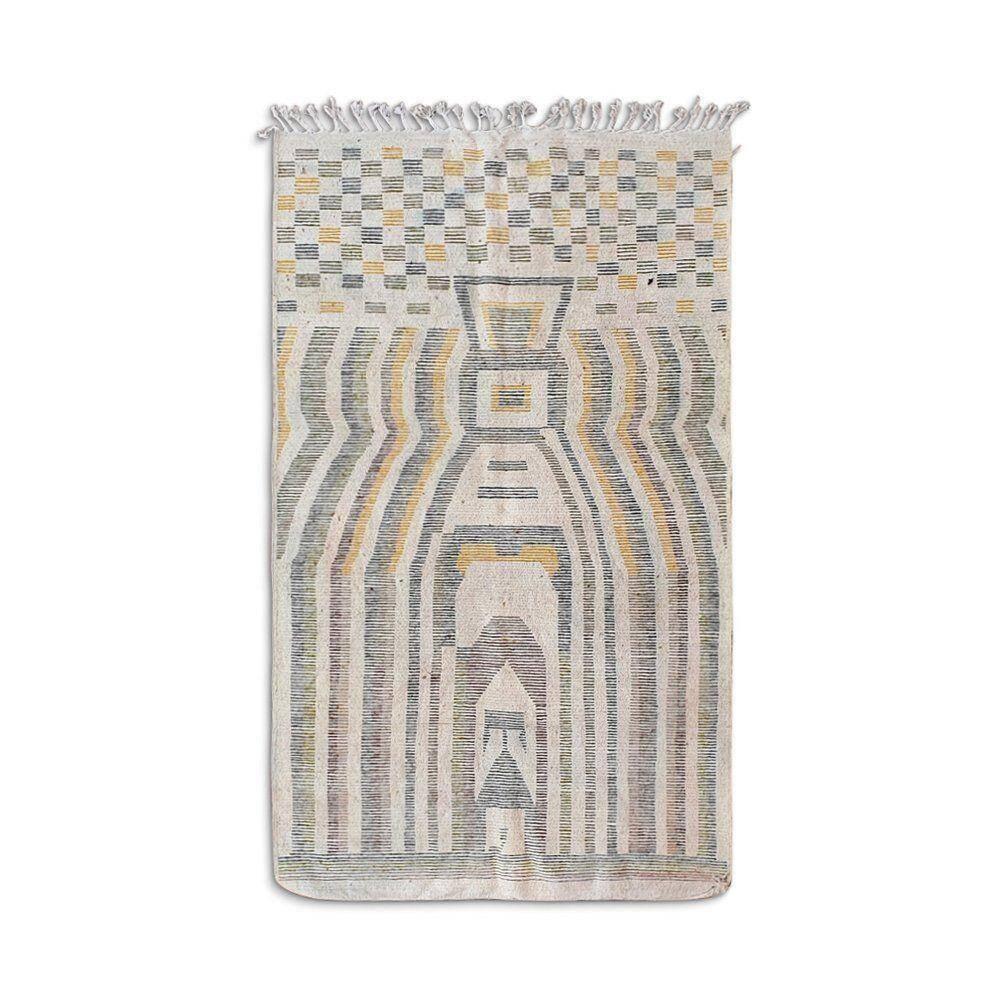 Boujaad matta m044