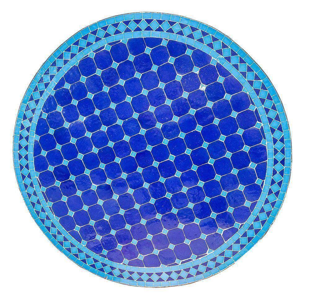 Marrakech Design Bord