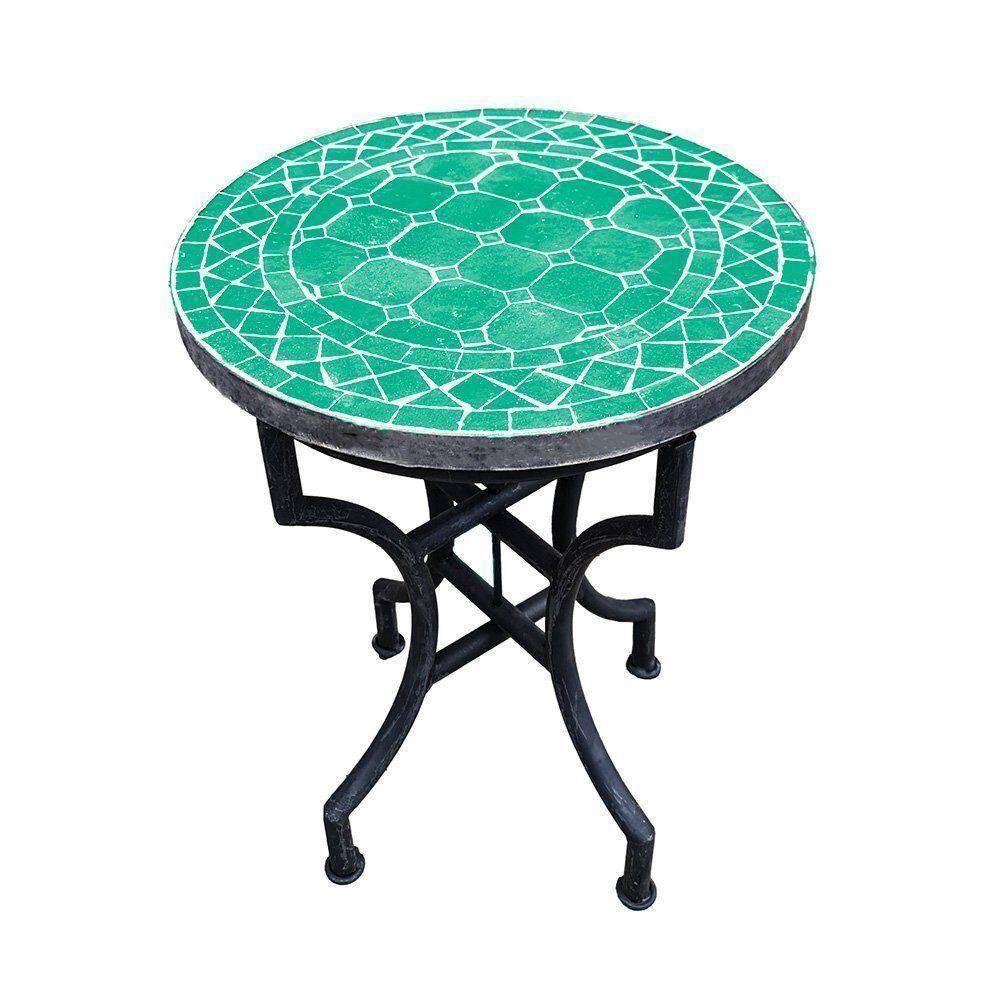 Defra Turkos Ø40 cm