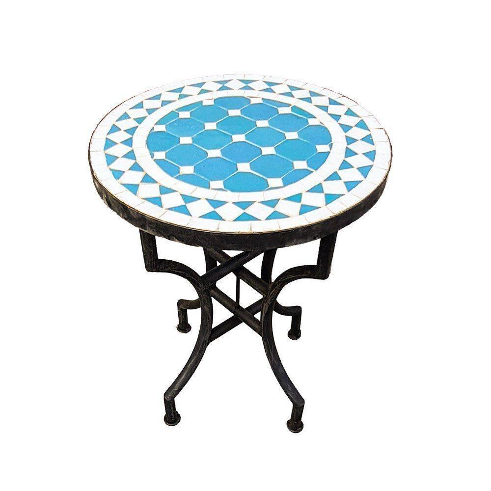 Mosaikbord Mb08