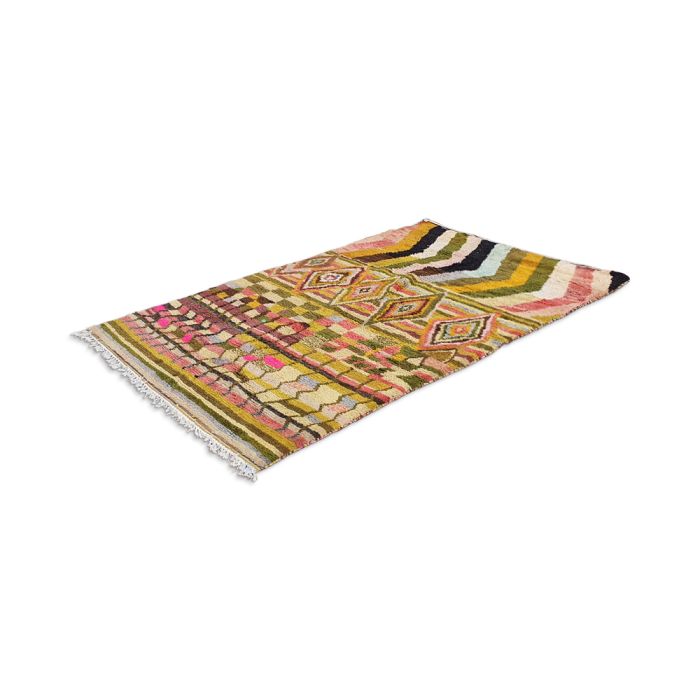 boujaad matta  m040  .