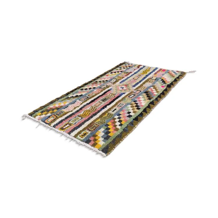 boujaad matta  m041  