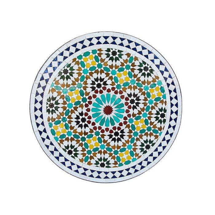 mosaikbord-klassik-turkos