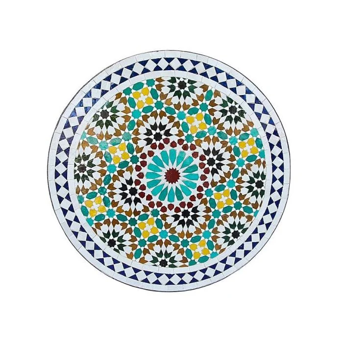 mosaikbord-klassik-turkos