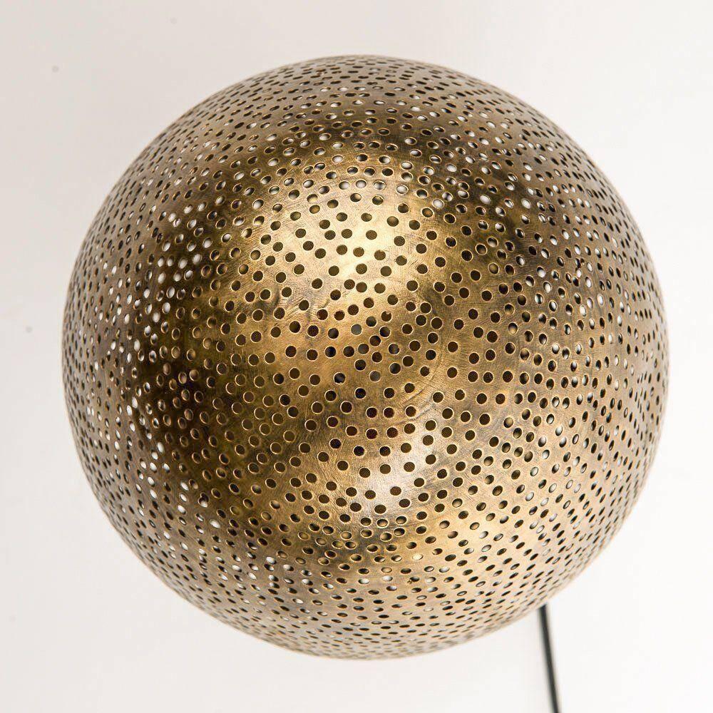 Bra Marockansk Lampa