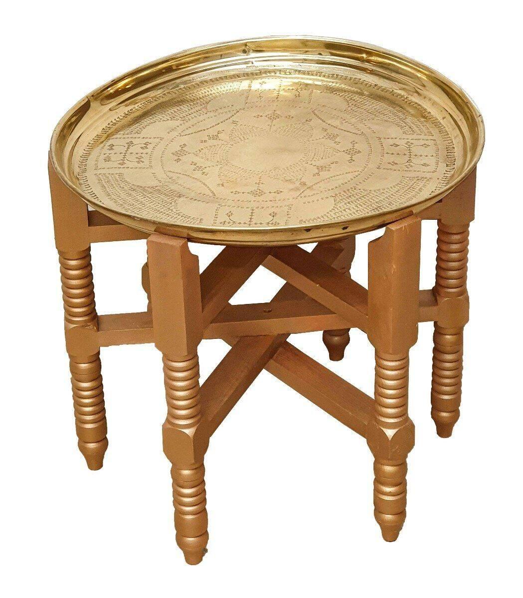 BR02 mässing brickbord