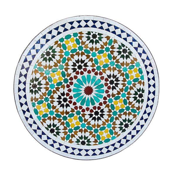 mosaikbord-Stachri-turkos