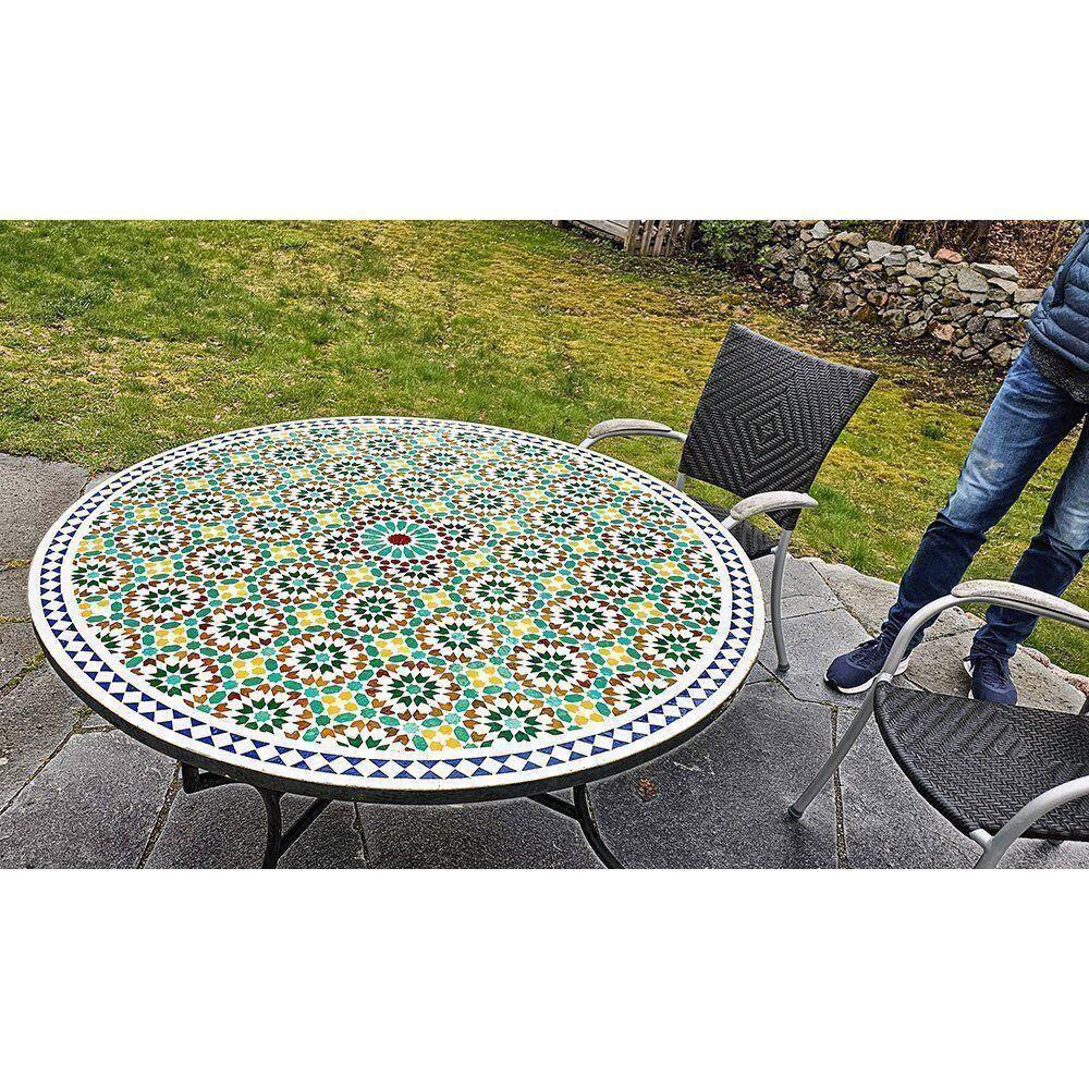 MOSAIKBORD-STACHRI-TURKOS-mb59