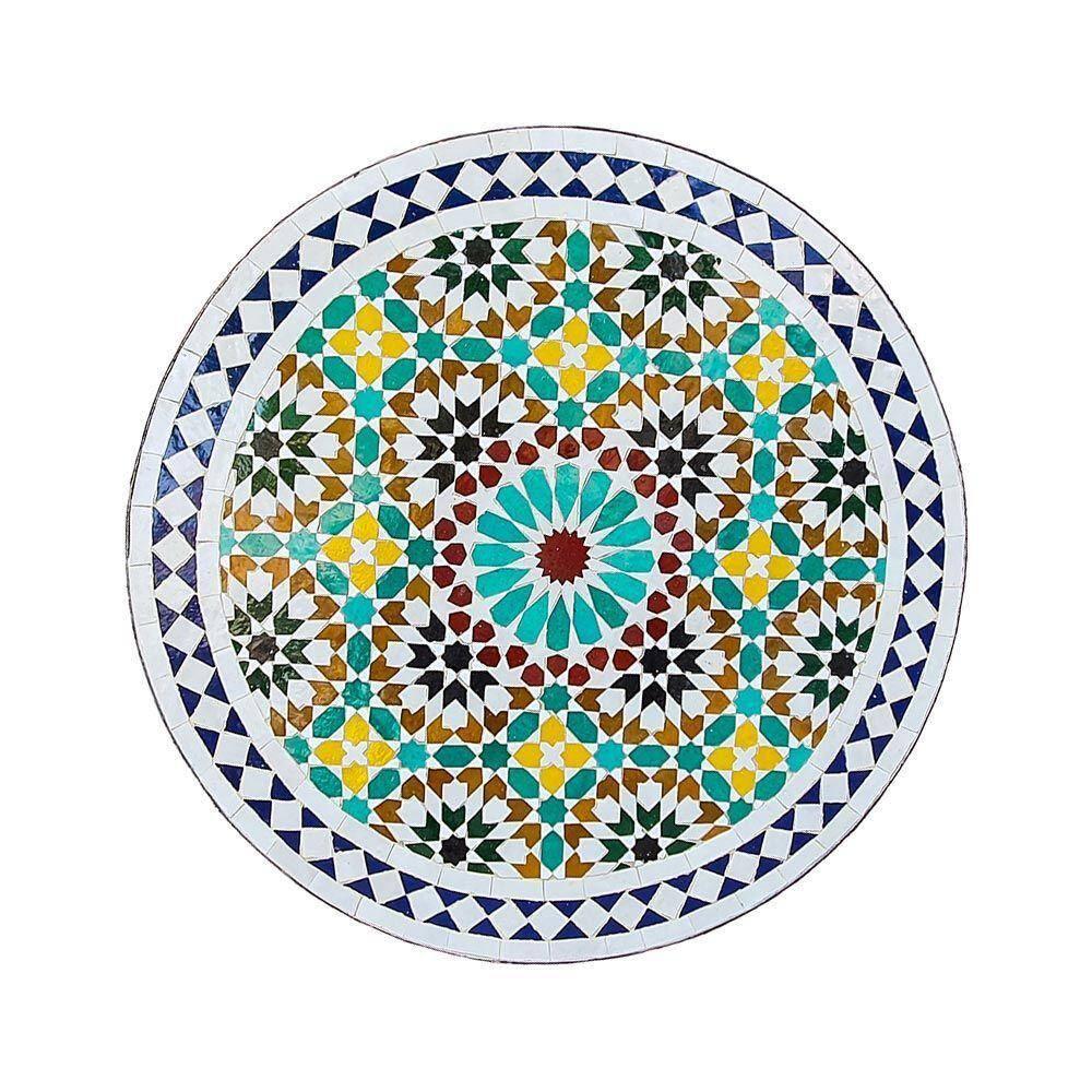 MOSAIKBORD-STACHRI-TURKOS-mb59