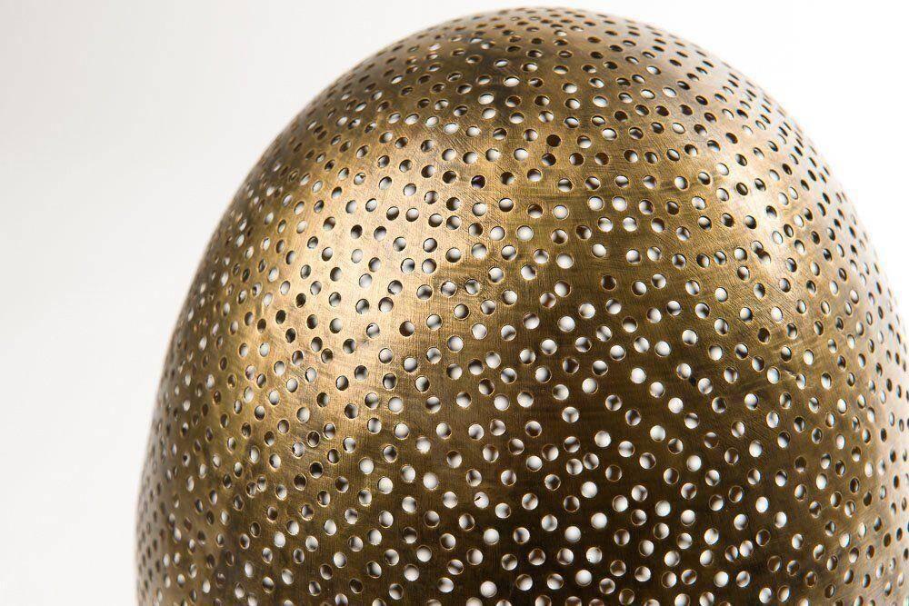 Bra Marockansk Lampa