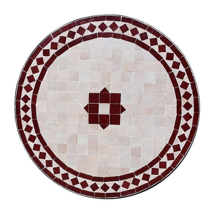 mb48 mosaikbord