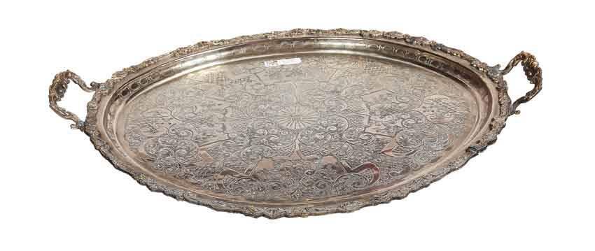 Ny Aluminium Brickor