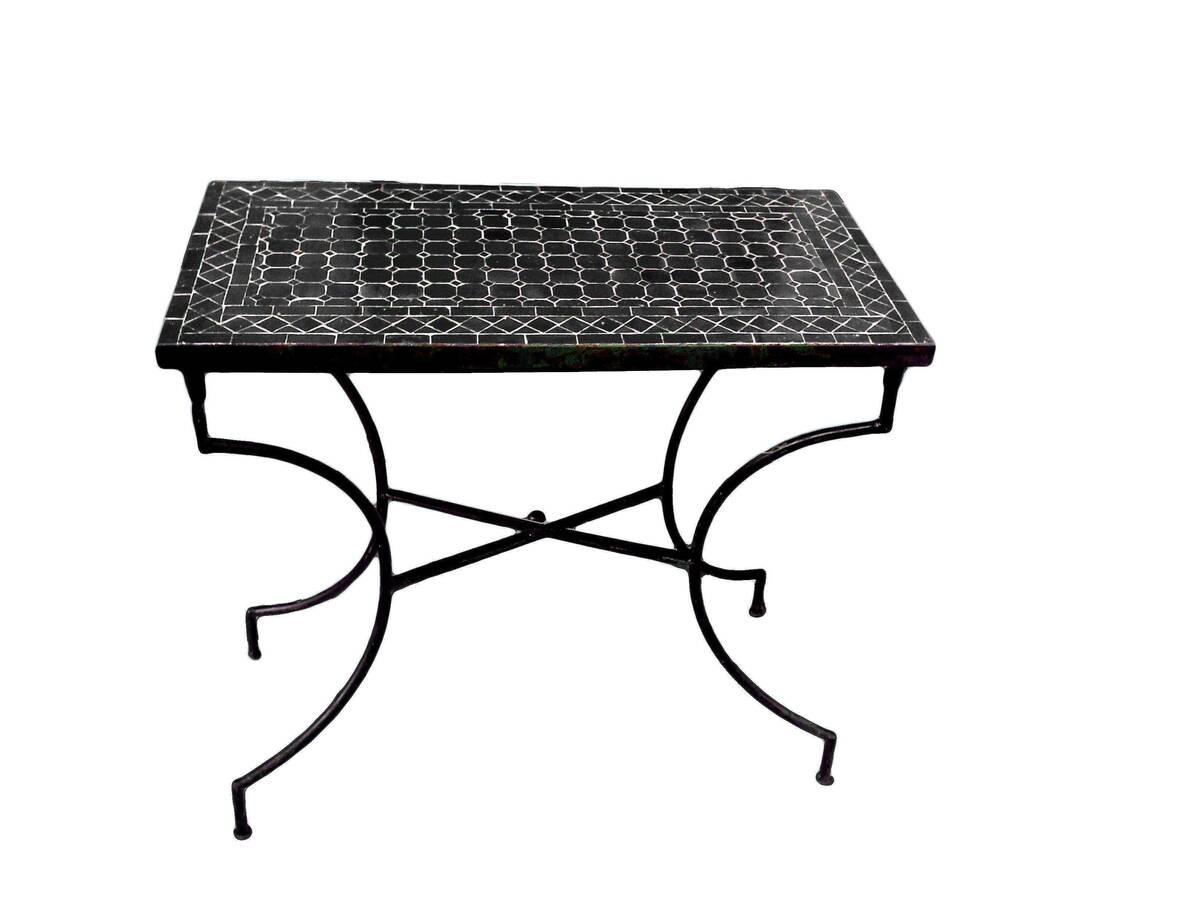 Soffbord