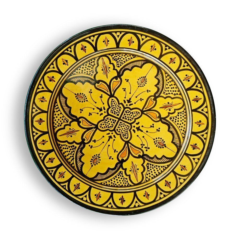 Safi Fat F06 Ø: 35 cm