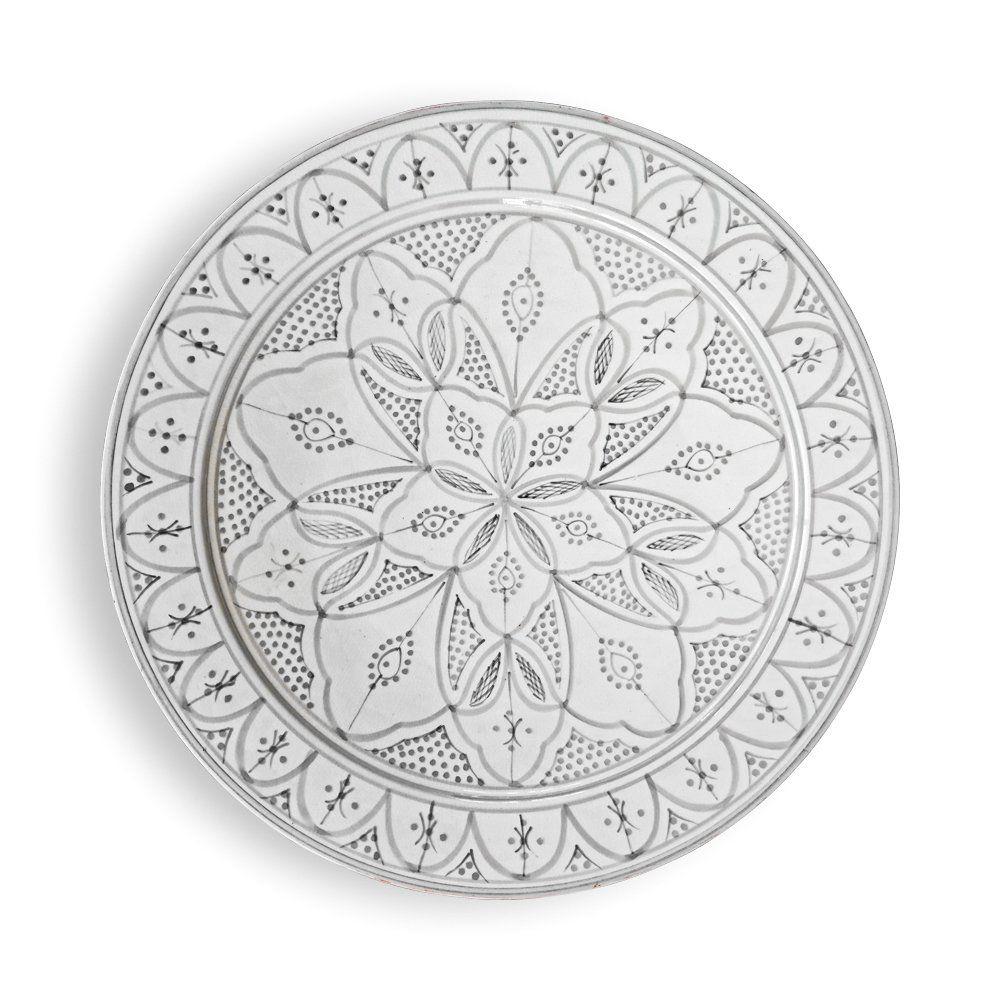 Safi Fat F09 Ø: 35 cm