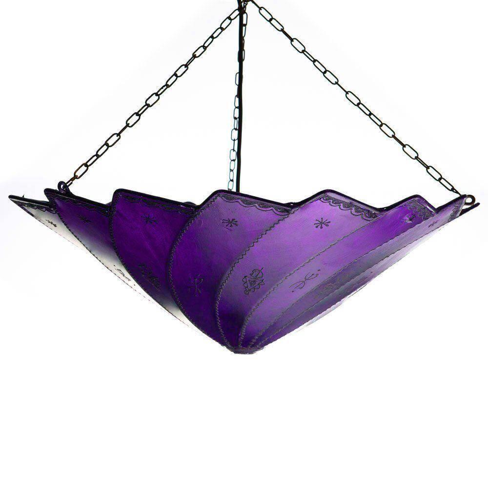 Plafonder Lampa