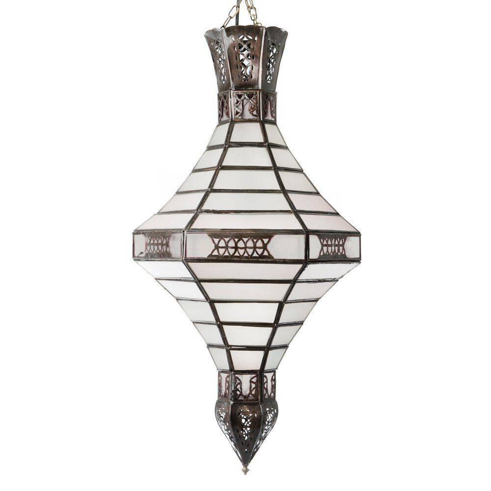 Marockanska Taklampa