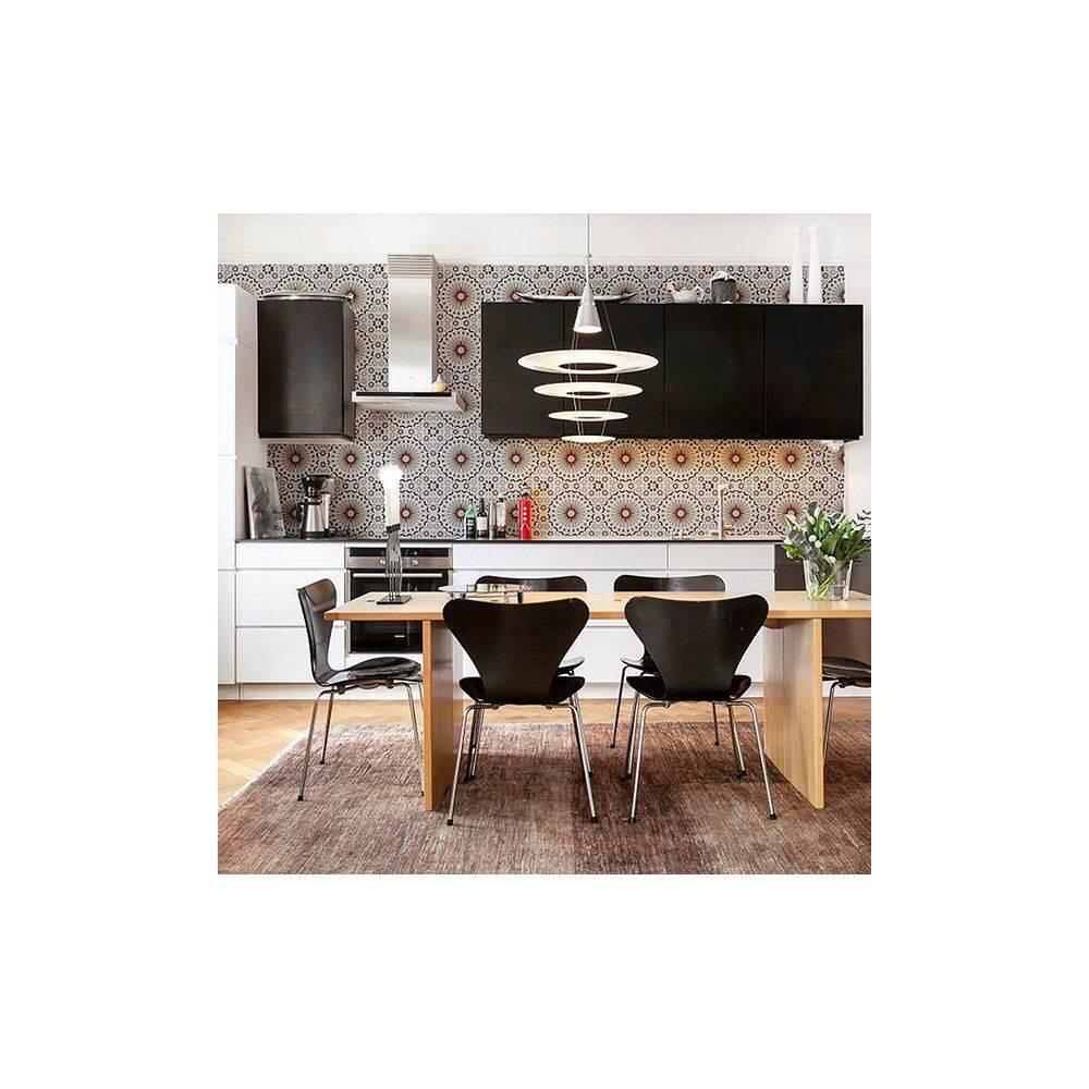 marockanskt kakel taous TA2