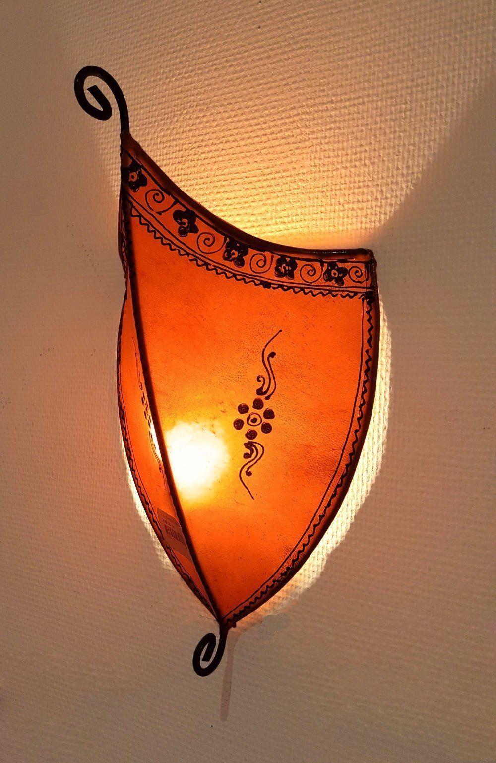 Sovrumslampor