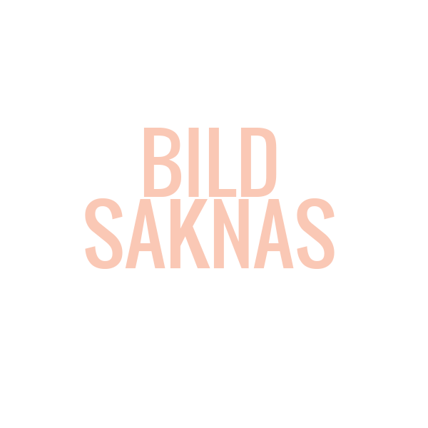 Rektangulära Mosaikbord Mörkblå