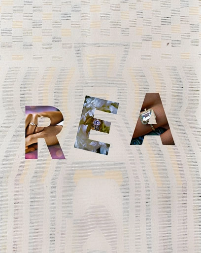 Spara minst 30 % på utvalda produkter – handgjorda möbler och inredning